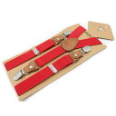 子供用 サスペンダー Y型 ベビー用 キッズ用 子供用 入学式 フォーマル ゴム調節可能 礼服 制服 入学式 入園式 卒園式 結婚式 七三五 可愛い