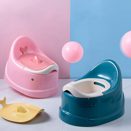★特別価格2299円→1999円★おまる 補助便座 トイレトレーニング 子供用 トイレ トイレトレーニング 補助便座 トイレトレーナー 男の子 女の子 誕生日 プレゼント 出産祝い ★特別価格2299円→1999円★おまる 補助便座 トイレトレーニング 子供用 トイレ トイレトレーニング 補助便座 トイレトレーナー 男の子 女の子 誕生日 プレゼント 出産祝い