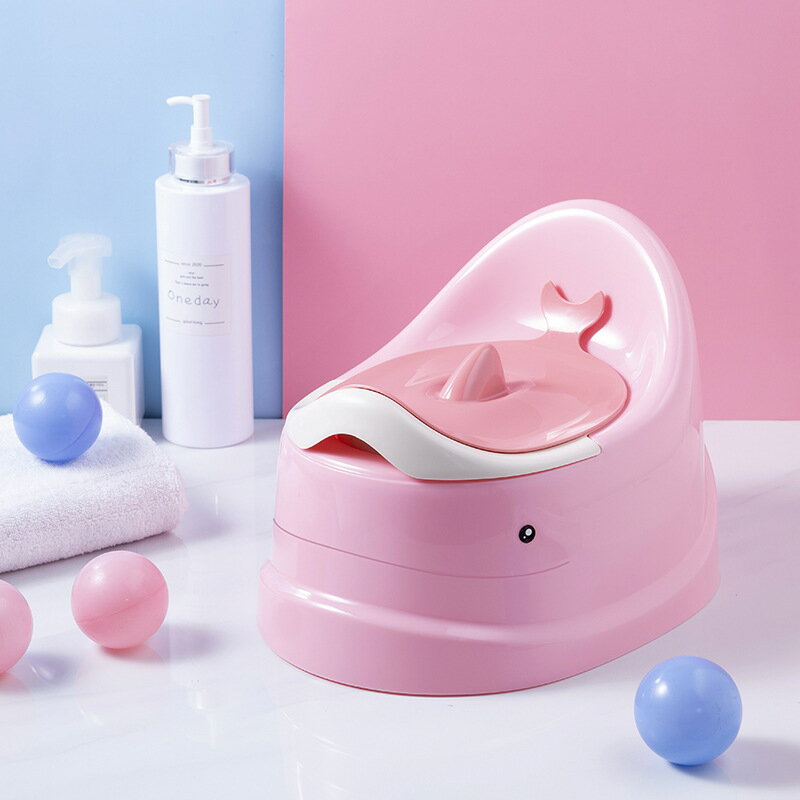 ★特別価格2299円→1999円★おまる 補助便座 トイレトレーニング 子供用 トイレ トイレトレーニング 補助便座 トイレトレーナー 男の子 女の子 誕生日 プレゼント 出産祝い