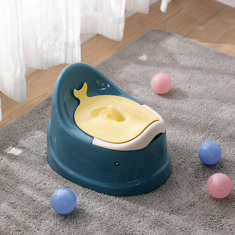 ★特別価格2299円→1999円★おまる 補助便座 トイレトレーニング 子供用 トイレ トイレトレーニング 補助便座 トイレトレーナー 男の子 女の子 誕生日 プレゼント 出産祝い