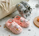スリッパ ルームシューズ サンダル ルームスリッパ 夏 室内履き 洗える 厚底 レディース メンズ 静音 部屋用 キャラクター 室内 宇宙飛行士 夏用 柔軟 軽量 個性 EVA 可愛い(3)