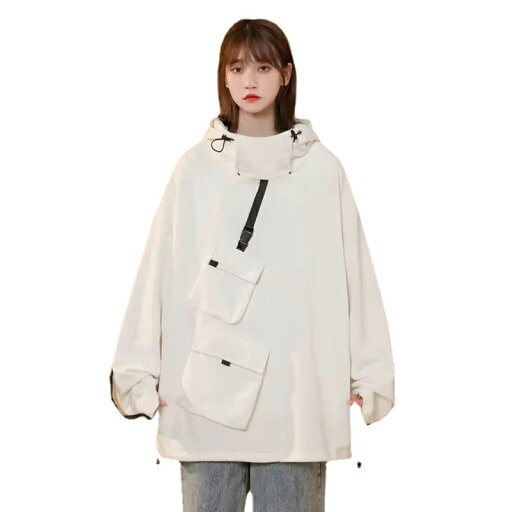 パーカー メンズ 大きいサイズ 長袖 春服 秋服 トレーナー スウェット カジュアル オシャレ ストリート ファッション 無地 洋服 おしゃれ 韓国 柔らかい ゆったり パーカー メンズ 大きいサイズ 長袖 春服 秋服 トレーナー スウェット カジュアル オシャレ ストリート ファッション 無地 洋服 おしゃれ 韓国 柔らかい ゆったり