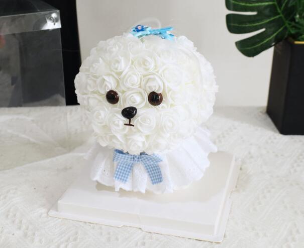 �ե��ɥå�1�� �ߥ˥��奢����ʥ����� �������� ������ ���ˤ� ���ե� �� �Х� ¤�� �����å�