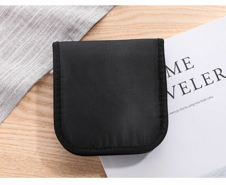 86点セット 裁縫セット ソーイングセット 裁縫道具セット 刺繍/手芸/裁縫 家庭用ソ...