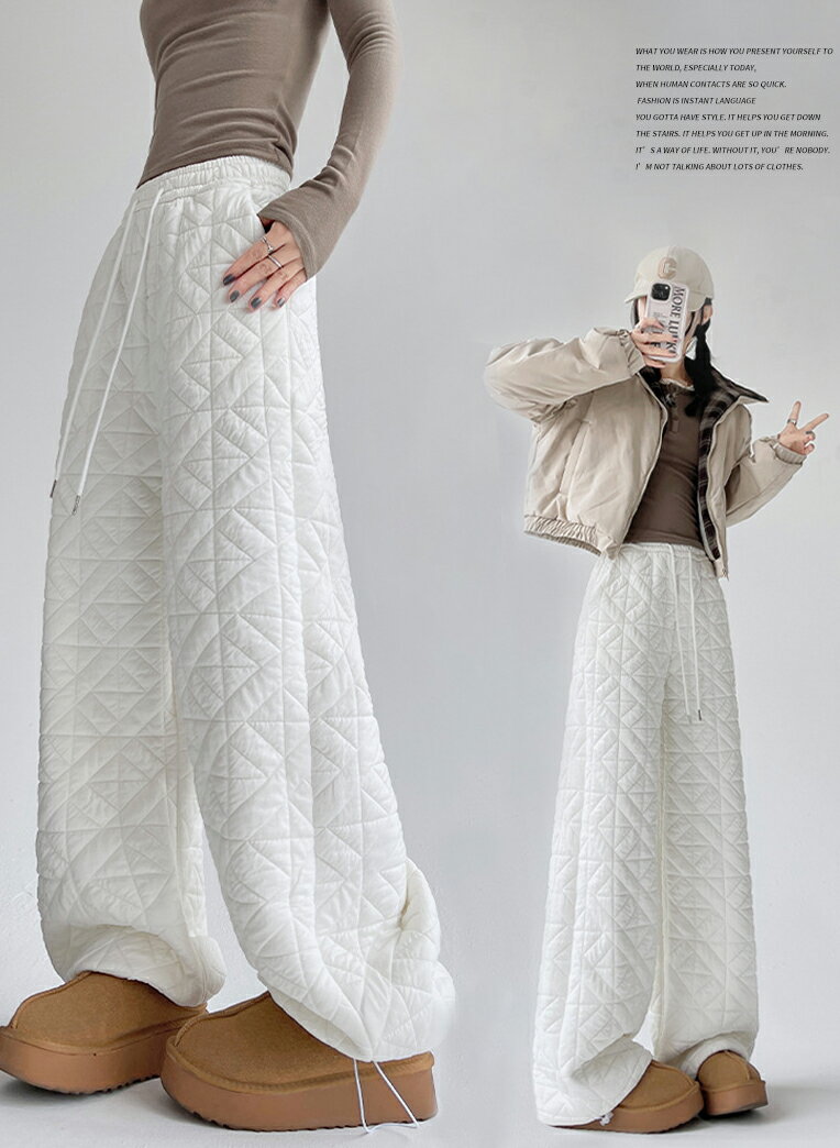 楽天市場】ネイチャーハイク ダウンパンツ（レディースファッション