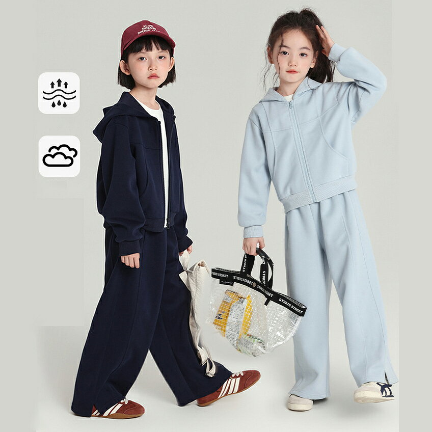 楽天市場】adidas スウェット 上下（カラーブルー）（キッズ