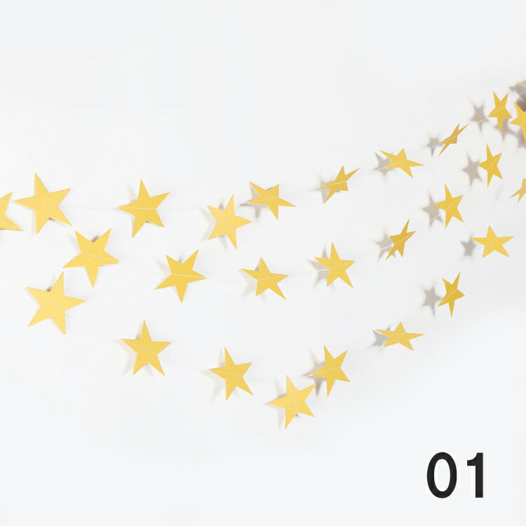 3�ܥ��å� ���ꥹ�ޥ��ξ��� �� ���� �ɥåȥ������ɥǥ��졼����󥰥�å����ȥ����󥯥륹�����������ɥ��ȥ꡼�ޡ��طʥϥ󥮥󥰥Хʡ��ǥ��졼����󥭥å�...