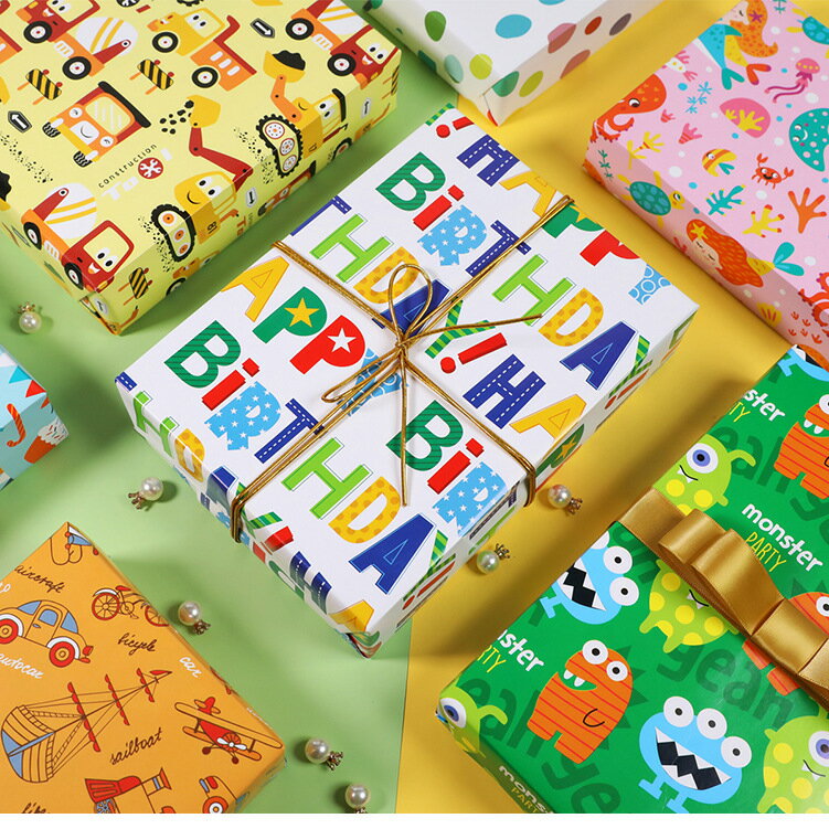 ڥСǡ åԥ󥰥ڡѡ 5祻åȡۥե  INS Ҷ  ץ쥼  ե  ڡѡ  ǥ ...