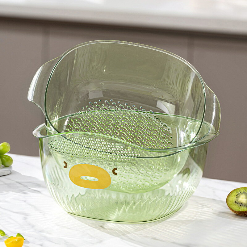 楽天市場】水切りかご プラスチック（水まわり用品｜キッチン用品