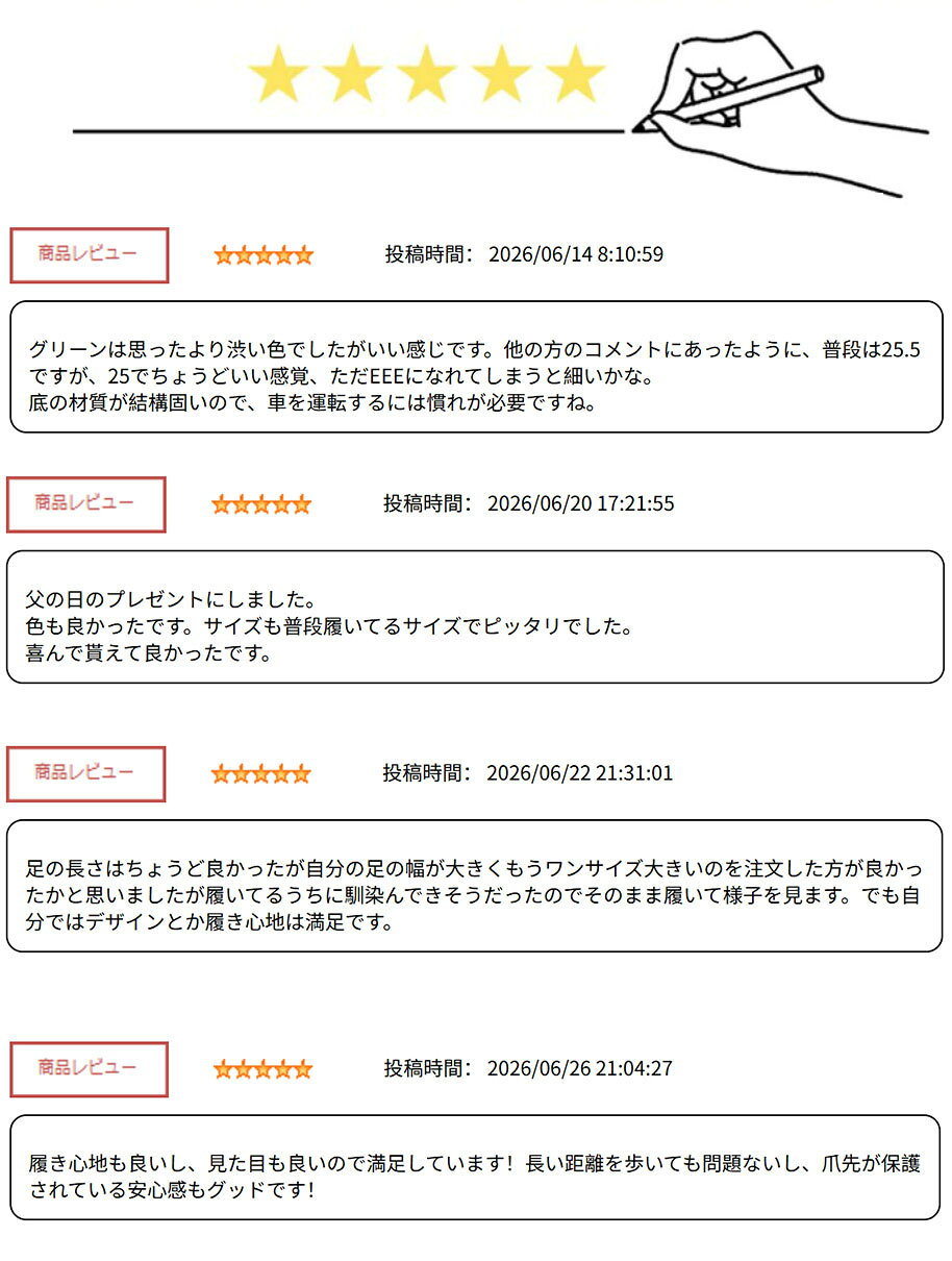 スポーツサンダル メンズサンダル メンズ アウトドアサンダル 本革 厚底 つま先保護 マジックテープ コンフォート 防臭 吸汗 速乾 通気 水陸両用 アウトドア さんだる アウトドアサンダル 登山 おしゃれ 本革 防滑 速乾