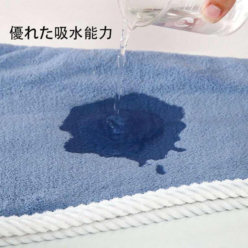 ��2�祻�åȡ��ۿ�˸� �إ������� �����륭��å� �إ��ɥ饤������ �إ�����å� �إ������Х� �ޥ������ե����С� ��ʬ�ۼ��إ��ɥ饤 ����Ϥ�夬�� ���顡ȱ���� �դ�⤳ �Х����� ����û�̡�®���إ������Х� ���� ��ͻҶ�����