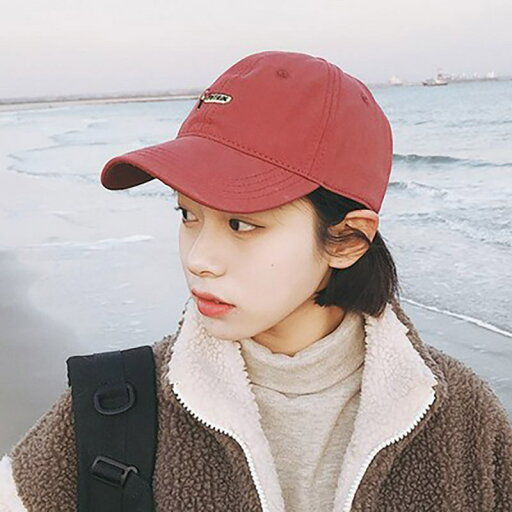 キャップ メンズ レディース 帽子 無地 深めタイプ 大きいサイズ ベースボールキャップ サイズ調整 夏 おしゃれ かっこいい つば長 キャップ メンズ レディース 帽子 無地 男女兼用 深めタイプ 大きいサイズ ベースボールキャップサイズ調整 つば長 人気 ぼうし キャップ メンズ レディース 帽子 無地 深めタイプ 大きいサイズ ベースボールキャップ サイズ調整 夏 おしゃれ かっこいい つば長 キャップ メンズ レディース 帽子 無地 男女兼用 深めタイプ 大きいサイズ ベースボールキャップサイズ調整 つば長 人気 ぼうし