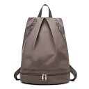 ★特別価格2450円→2250円★プールバッグ ポーツバッグ ジムバッグ キャリーバッグ スイムバッグ ビーチバッグ プール ジム レディース メンズ おしゃれ...