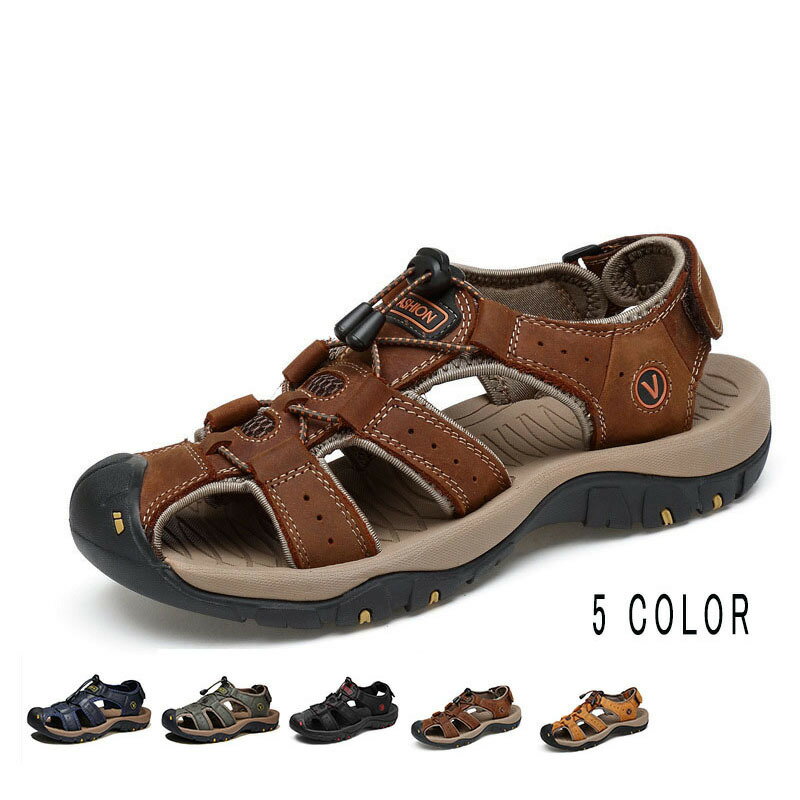 15時迄のご注文で即日発送可 BIRKENSTOCK BARBADOS EVA 【REGULAR】 ビルケンシュトック バルバトス EVA レギュラーフィット メンズ サンダル 普通幅