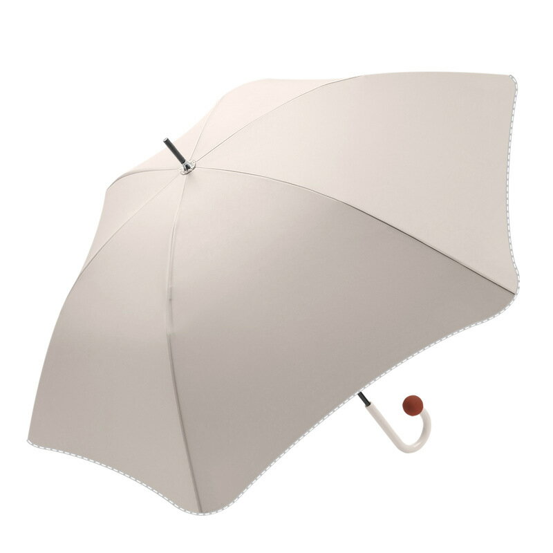 長傘 レディース ジャンプ傘 6骨 大きい グラデーション 雨傘 軽くて丈夫 紳士傘 日傘兼用雨傘 おしゃれ ワンタッチ 傘 ジャンプ式 自動開閉 uvカット 婦人傘 ワンタッチ傘 強風 晴雨兼用 超撥水 遮光 丈夫 台風対応 梅雨対策 豪...