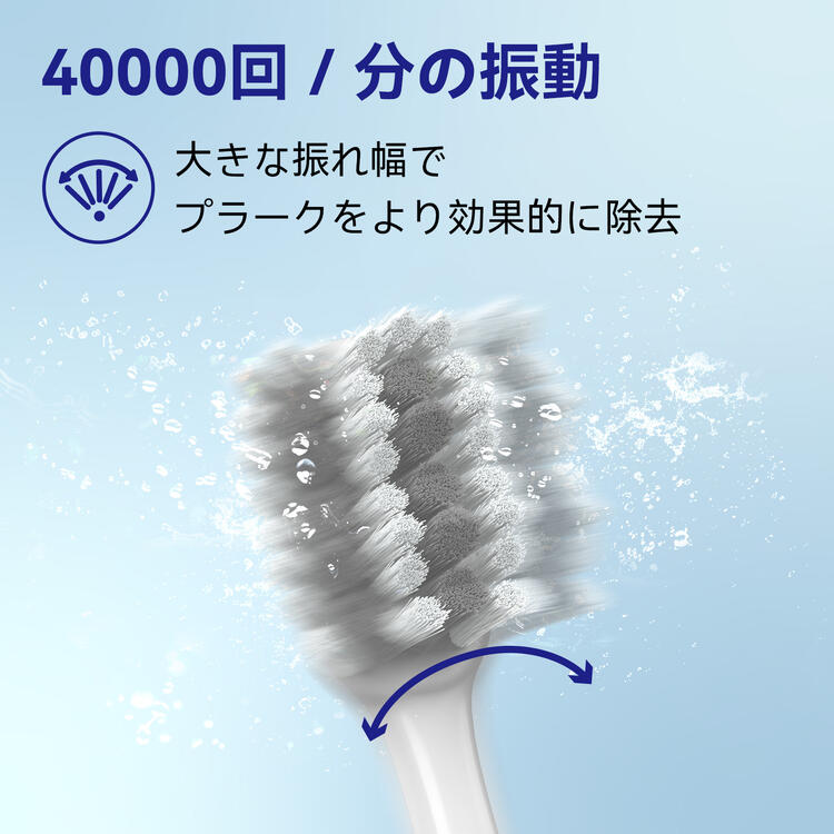 【少なくとも10％ポイント有り 10%OFFク 12.17.10:00から12.26.01:59まで】SEAGO ...