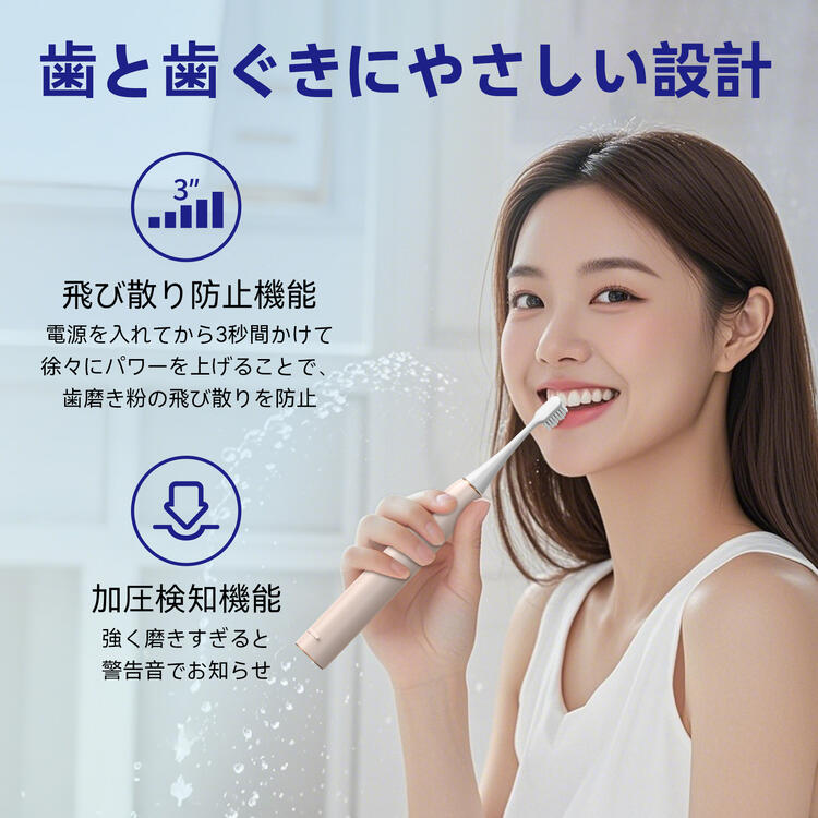 【少なくとも10％ポイント有り 10%OFFク 12.17.10:00から12.26.01:59まで】SEAGO ...