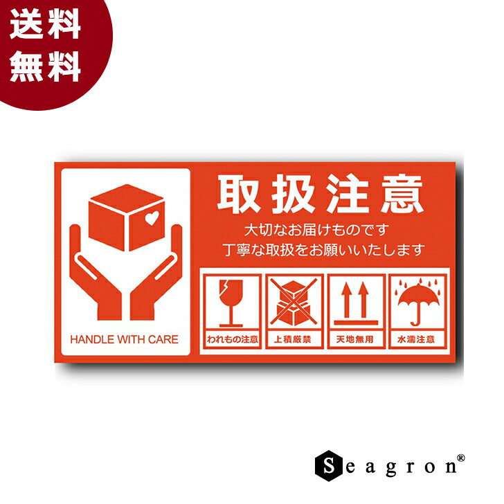 【クーポン配布中&マラソン対象】（まとめ）TRUSCO 親子札 1～10 青TOFD10-B 1箱（10組）【×2セット】