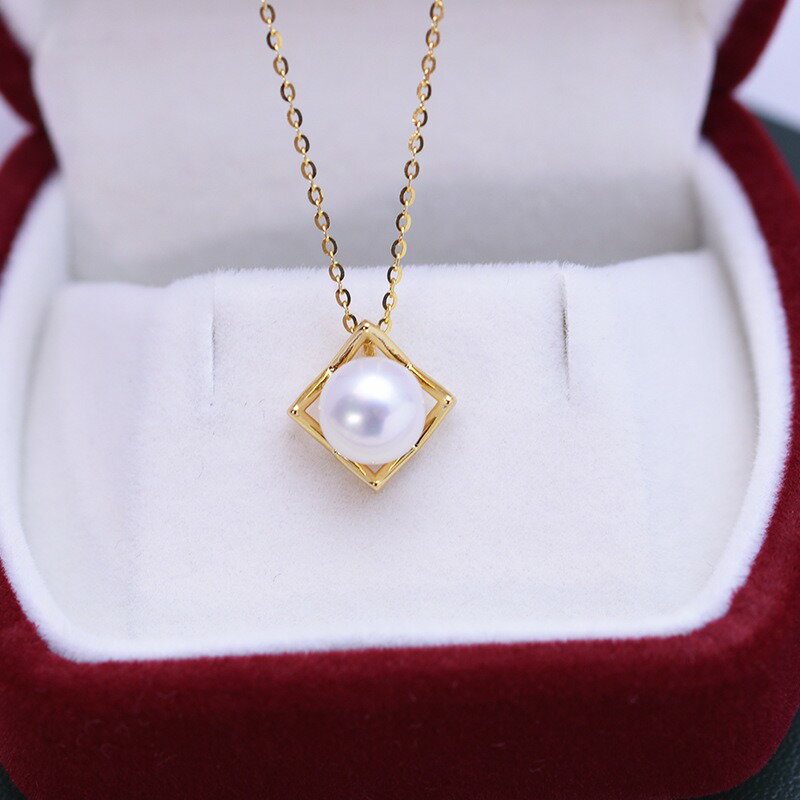 淡水パール ネックレス 淡水パール ネックレス 普段使い 淡水パール 冠婚葬祭 ネックレス パール ネックレス 淡水パール パール ネックレス 卒業式 パール ネックレス 結婚式 パーティー ネックレス 入学式 パーティーパール zxl61