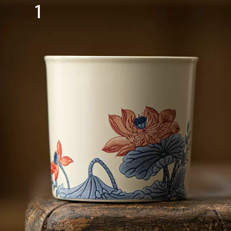 楽天市場】鯉 盃(茶道具・湯呑・急須|コーヒー・お茶用品 楽天市場】鯉 盃(茶道具・湯呑・急須|コーヒー・お茶用品