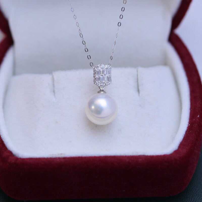 淡水パール ネックレス 淡水パール ネックレス 普段使い 淡水パール 冠婚葬祭 ネックレス パール ネックレス 淡水パール パール ネックレス 卒業式 パール ネックレス 結婚式 パーティー ネックレス 入学式 パーティーパール zxl57