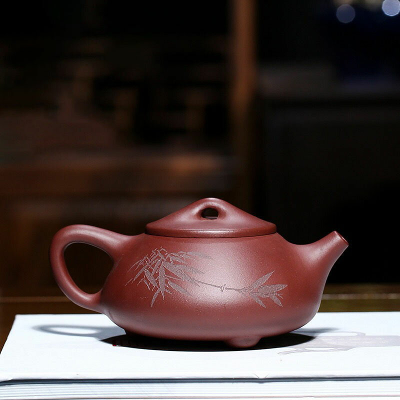 楽天市場】宜興 紫砂 茶壺の通販 楽天市場】宜興 紫砂 茶壺の通販