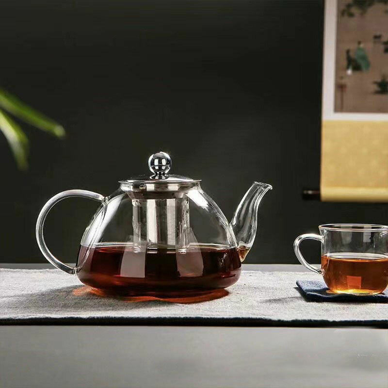 楽天市場】柳宗理(ティーポット|コーヒー・お茶用品 楽天市場】柳宗理(ティーポット|コーヒー・お茶用品