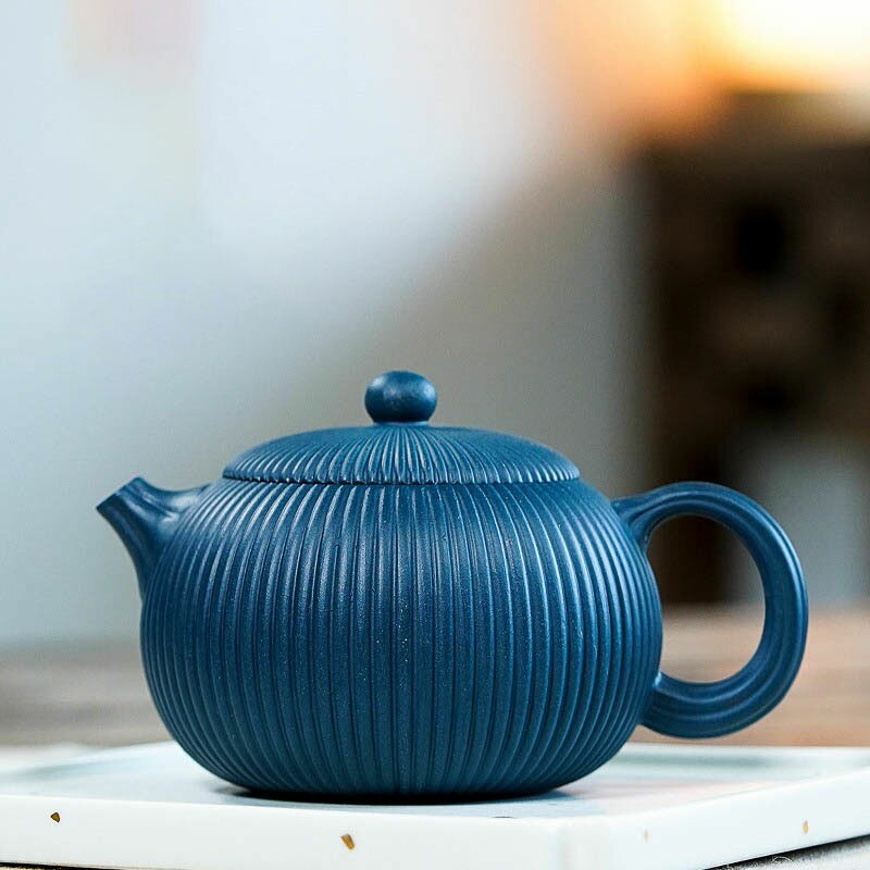 楽天市場】茶壺 紫砂の通販 楽天市場】茶壺 紫砂の通販