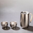 チタンティーポット チタンやかん ティーポット 茶道 チタン急須 湯呑みセット 純チタン製 ティーポット 耐熱急須 錆びない 超軽量 t10