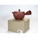 新品 未使用 常滑焼 銘品 銘壺 茶器 陶器 茶道具 優雅な茶器 盛正 美術工芸品 人気ギフト 贈り物上品 結婚祝い/内祝い/お祝い ch34