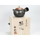 新品 未使用 常滑焼 銘品 銘壺 茶器 陶器 茶道具 優雅な茶器 昭龍 美術工芸品 人気ギフト 贈り物上品 結婚祝い/内祝い/お祝い ch67