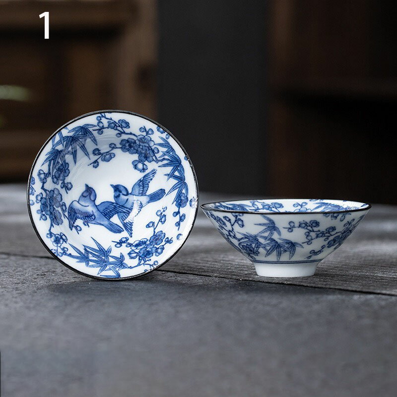 抹茶碗 抹茶茶碗 天目茶碗 曜変天目茶碗 茶道具 お茶碗 国宝 茶道 茶碗 窯変天目茶碗 油滴天目 茶道具 茶器 初心者 酒器 陶芸用品 cw131