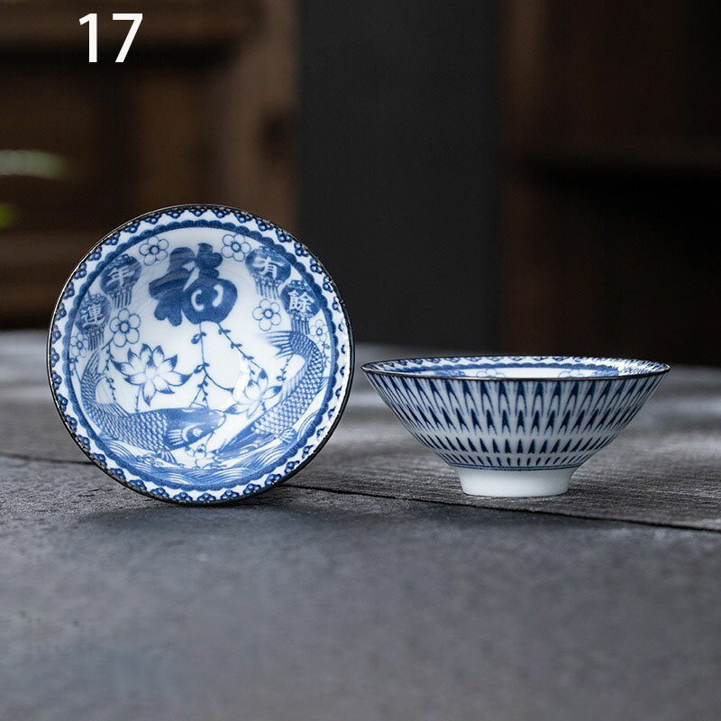 抹茶碗 抹茶茶碗 天目茶碗 曜変天目茶碗 茶道具 お茶碗 国宝 茶道 茶碗 窯変天目茶碗 油滴天目 茶道具 茶器 初心者 酒器 陶芸用品 cw133