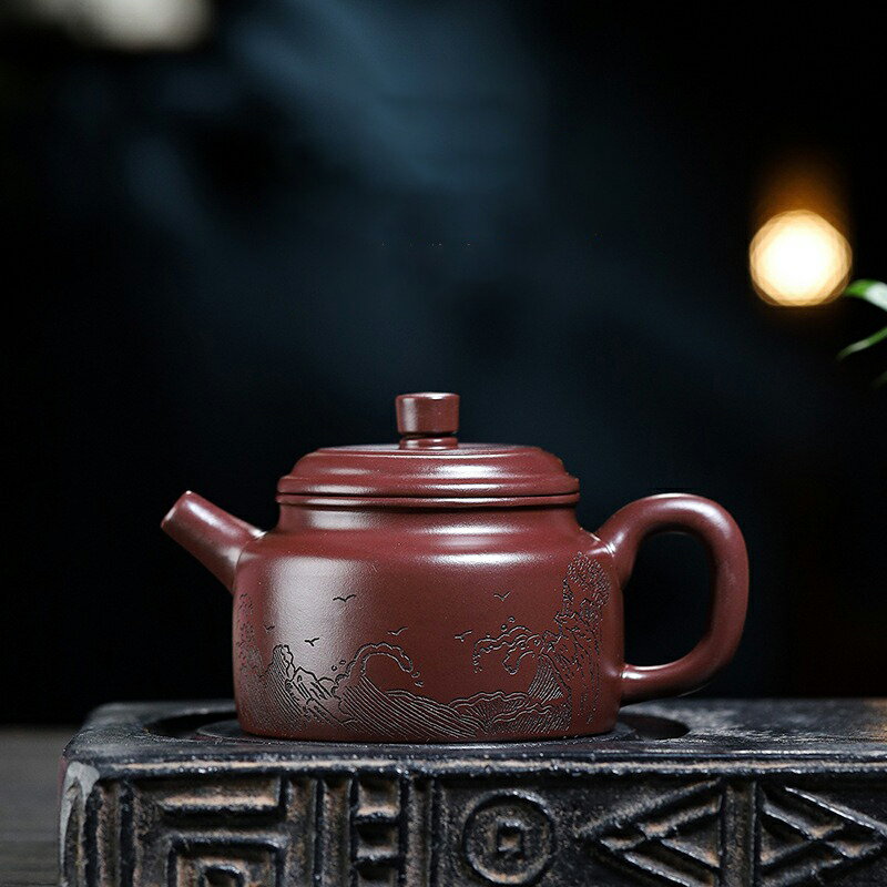 楽天市場】茶器 紫砂の通販 楽天市場】茶器 紫砂の通販