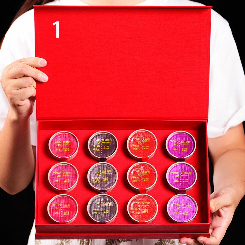 お茶 紅茶 白茶 緑茶 茶葉 焙煎 無添加 健康茶 新茶 一番茶 深蒸し茶 業務用 お徳用 高級茶 百姓番茶 茶工場 茶 水出し 手摘茶65g cy07