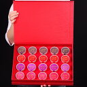 お茶 紅茶 白茶 緑茶 茶葉 焙煎 無添加 健康茶 新茶 一番茶 深蒸し茶 業務用 お徳用 高級茶 百姓番茶 茶工場 茶 水出し 手摘茶100g cy08