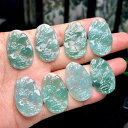 エメラルド ネックレス 天然エメラルド 翡翠ペンダント ヒスイ 翡翠 天然石 翡翠ネックレス アクセサリー ファッション レディース 人気 プレゼント ギフト 誕生日 記念日 fxl03