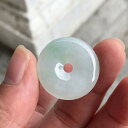 エメラルド ネックレス 天然エメラルド 翡翠ペンダント ヒスイ 翡翠 天然石 翡翠ネックレス アクセサリー ファッション レディース 人気 プレゼント ギフト 誕生日 記念日 fxl09