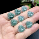 エメラルド ネックレス ペンダント 天然エメラルド 翡翠ペンダント 翡翠ネックレス ヒスイ 翡翠 天然石 アクセサリー ファッション レディース 人気 プレゼント ギフト 誕生日 記念日 fxl25
