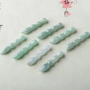 エメラルド ネックレス ペンダント 天然エメラルド 翡翠ペンダント 翡翠ネックレス ヒスイ 翡翠 天然石 アクセサリー ファッション レディース 人気 プレゼント ギフト 誕生日 記念日 fxl29