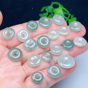 エメラルド ネックレス ペンダント 天然エメラルド 翡翠ペンダント 翡翠ネックレス ヒスイ 翡翠 天然石 アクセサリー ファッション レディース 人気 プレゼント ギフト 誕生日 記念日 fxl30