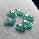 エメラルド ネックレス ペンダント 天然エメラルド 翡翠ペンダント 翡翠ネックレス ヒスイ 翡翠 天然石 アクセサリー ファッション レディース 人気 プレゼント ギフト 誕生日 記念日 fxl38