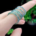 リング 指輪 エメラルド 天然エメラルド ヒスイ 翡翠 アクセサリー レディース メンズ ファッション 人気 プレゼント 誕生日 母の日 fjz07