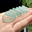 リング 指輪 エメラルド 天然エメラルド ヒスイ 翡翠 アクセサリー レディース メンズ ファッション 人気 プレゼント 誕生日 母の日 fjz20