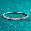 モアッサナイト ブレスレット 2.6ct シルバー925 レディー 普段使い 冠婚葬祭 ブレスレット 結婚式 モアサナイト 入学式 卒業式 人工ダイヤモンド ブ...