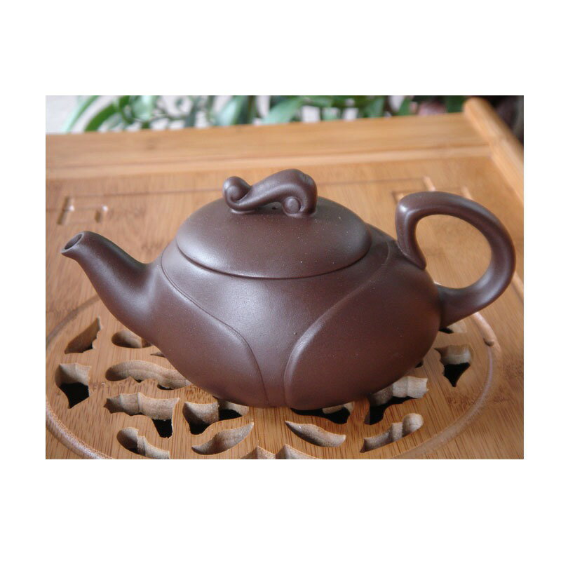 楽天市場】宜興 紫砂 茶壺の通販 楽天市場】宜興 紫砂 茶壺の通販
