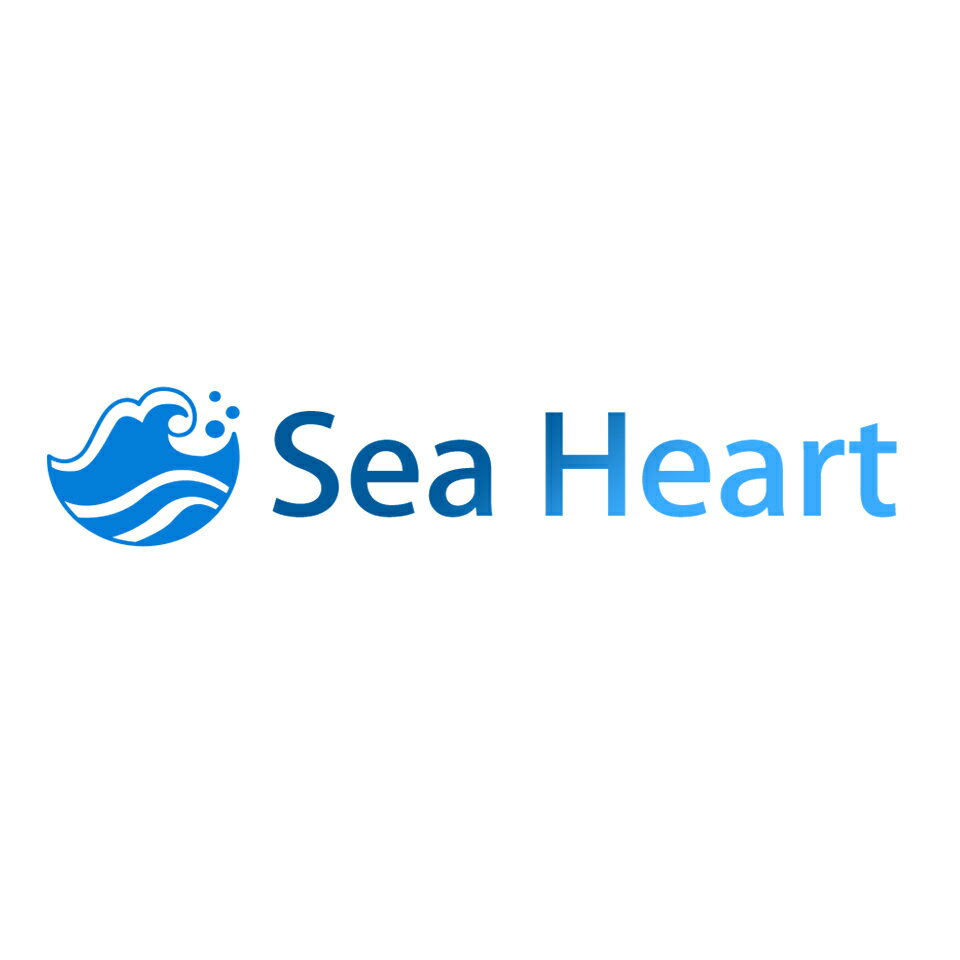 Sea Heart