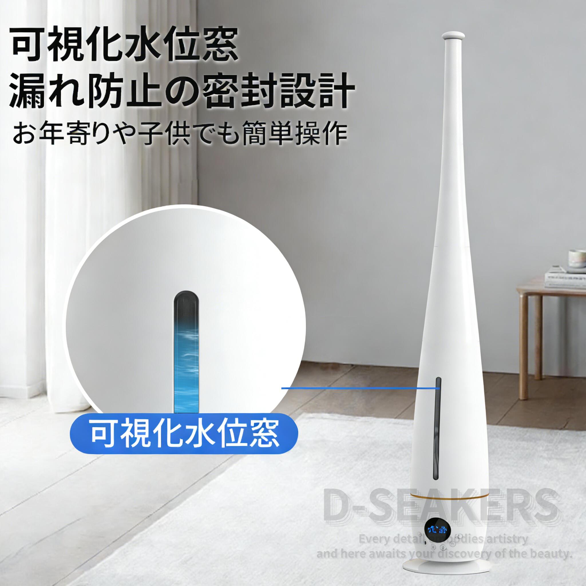 ��1500��OFF�۲ü��� ���� Ķ���ȼ� 5L ������ Ĺûξ�� �䥤������� ��ư����Ĵ�� �������б� ��� ���������� �ü����դ� �ü��� ����� �������༰ ������ 3�ʳ�Ĵ�� �����ޡ� �ʥ��� �Ų� ��ʲ���ɻ� ������ ���֤� ���� ���� ��ʴ �����륹 �����к� ���� �����Ĥ�