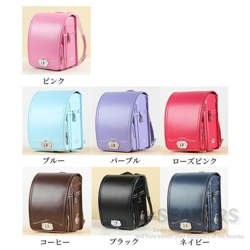 ���ɥ��� ���å� ��������Хå� �����٥��ɥ��� ���å����ɥ��� �ˤλ� ���λ� �ڤ��ƾ��� ������ �ɿ� �̳إХå� ��Ǽ��ȴ�� ����ù� �̳إ��å� ���ؤ��ˤ� ����ץ� ����� ���ع� �ץ쥼��� �ѡ��ץ� �������ԥ� �֥롼 �ԥ�