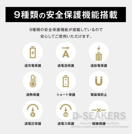 【防災士監修】モバイルバッテリー ソーラー 3way蓄電 PD対応 防水 高輝度 LEDライト付き 小型 パネル 手回し 充電 大容量 30000mah 急速充電 2台同時 ソーラーチャージャー ケーブル内蔵+USBポート 耐衝撃 携帯充電器 アウトドア用品 防災グッズ 災害対策 地震 御歳暮